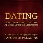 DATING af Pasquale Paladino