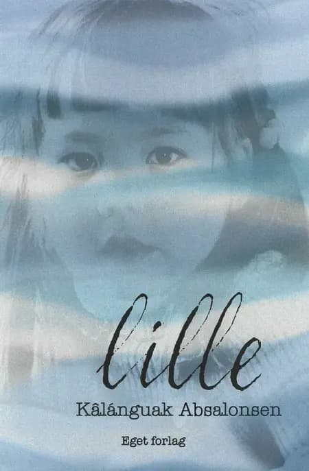 lille af Kâlànguak Absalonsen