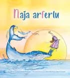 Naja arferlu af Karline Nathansen