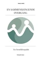 En sammenhængende overgang af Tanja Lykke