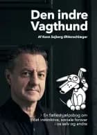 Den indre Vagthund af Kenn Sejberg Øhlenschlæger