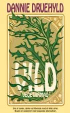 Vild Vegetarmad af Dannie Druehyld