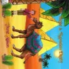 Hr. Hejse & Kamelen Daisy af June Alison