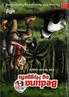 Beduna og Hyggefis - Det første møde af Thomas Friis Pedersen og Sophie Cleve