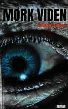 Mørk viden af Karsten Hallstrøm og Gorm Nissen