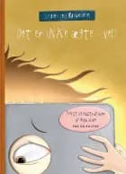 Det er ikke ægte - vel? af Anja Gram