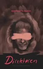 Direktøren af Bernadette Bendix