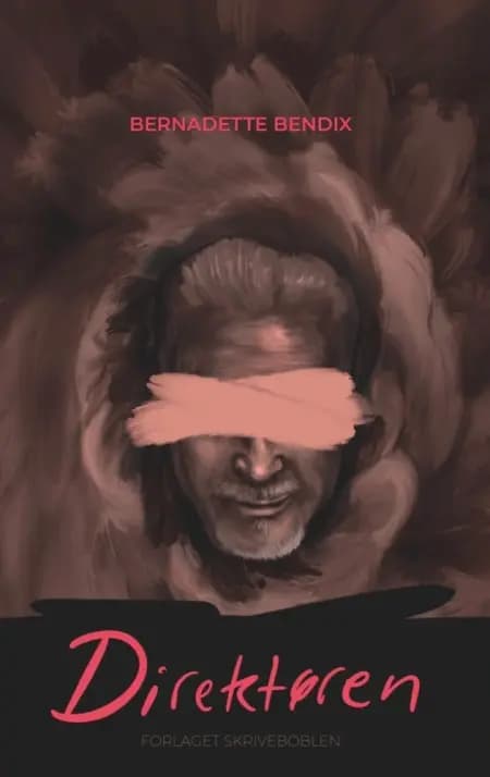 Direktøren af Bernadette Bendix