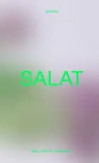 Salat af Mau Lindow Tarbensen