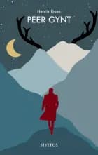 Peer Gynt af Henrik Ibsen