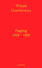 Dagbog 1959-1969