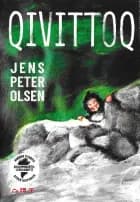 Qivittoq af Jens Peter Olsen