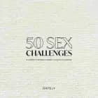 50 Sex Challenges
