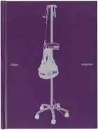 Frida Forever af Frida Lisa Carstensen Jersø