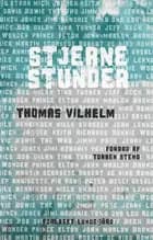 Stjernestunder af Thomas Vilhelm