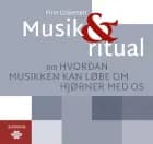 Musik & ritual af Finn Gravesen
