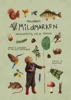 Mildmarken
