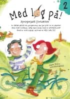 Med Løg På 2 af Jesper Bülow