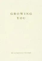 Growing You af CAMPOS og OLIVES