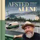 Afsted alene af Anders Tornberg