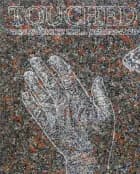 Touched af Dorte Fogh og Annette Østergård