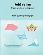 Fold og leg af Hans Dybkjær