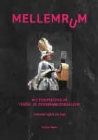 Mellemrum af Charlotte Fogh og Jan Fogt