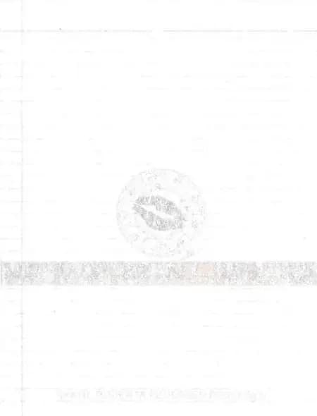 Chickenwings af Nynne Roberta Pedersen Pedersen