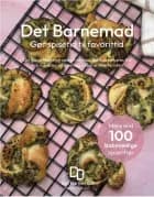 Det Barnemad af Ophelia Thomhav