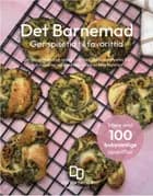 Det Barnemad af Ophelia Thomhav