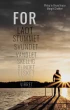 Forladt af Philip le Fèvre Kruse og Margit Givskov