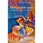 Den eneste (al)ene