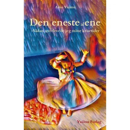 Den eneste (al)ene af Yuiitsu