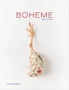 Boheme af Per Thøstesen