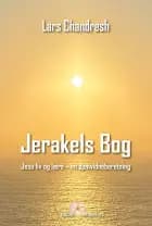 Jerakels Bog af Lars Chandresh