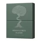 Nervesystemets Vejviser af Inge Svane