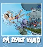 På Dybt Vand 1 af Rasmus Julius