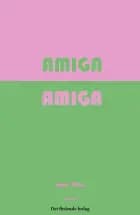 Amiga amiga af Lone Vitus