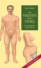Når manden får en tanke af Peter Thielst