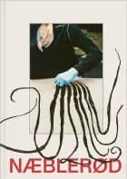 NÆBLERØD af Fredrik Clement