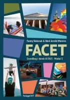 Facet af Fanny Slotorub og Neel Jersild Moreira