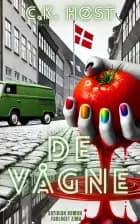 De Vågne af C.K. Høst