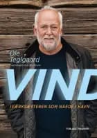 Vind af Bo Østlund og Ole Teglgaard