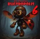 Bugtropolis 6