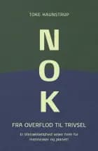 NOK af Toke Haunstrup