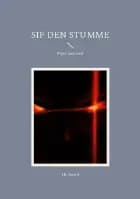 Sif Den Stumme af J.R. Quarit