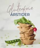Glutenfrie Årstider af Karina Baagø