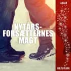 Nytårsforsætternes magt af Nikita Ravn