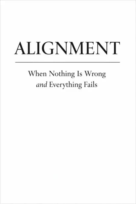 Alignment