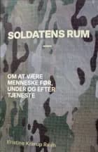 Soldatens rum